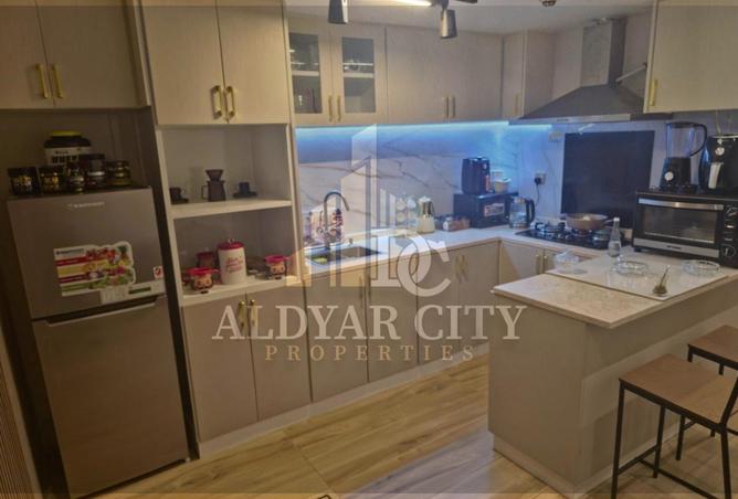 74257933 - الصورة الرئيسية للعقار