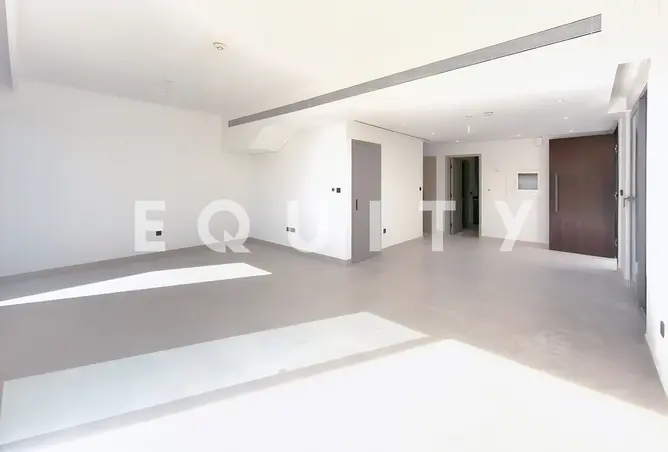 154595079 - Property Image 2