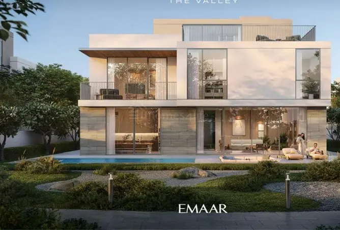 160535619 - Property Image 2