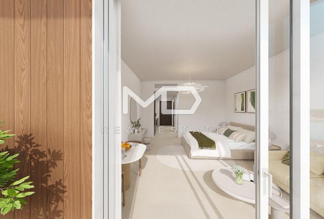 67820384 - صورة العقار 3