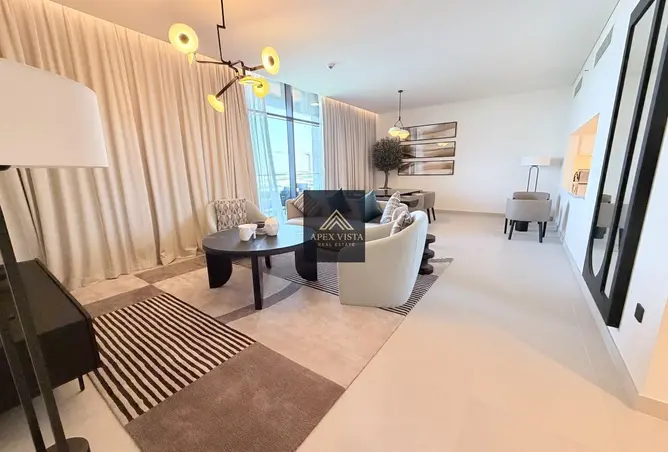 120222882 - Property Image 2