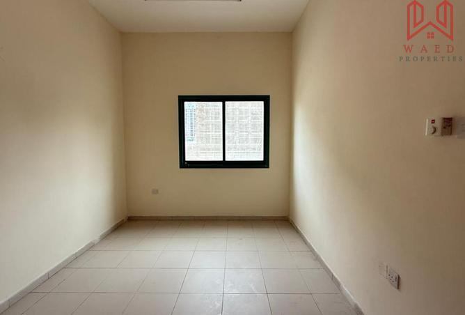 73838405 - Property Image 2