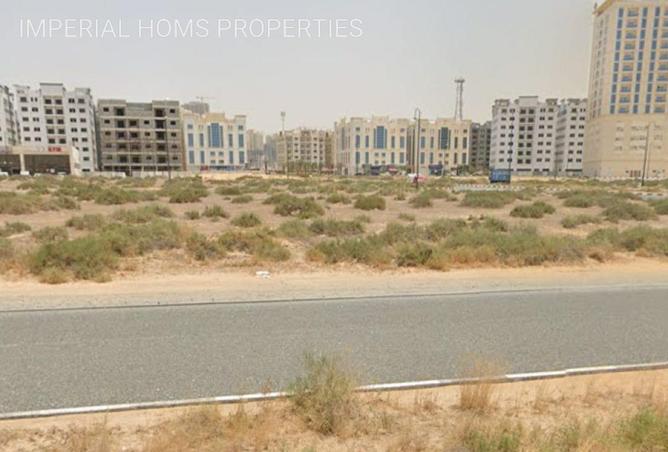 53586251 - صورة العقار 2