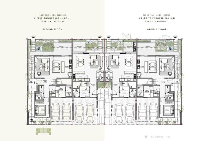 143743091 - Property Image 3
