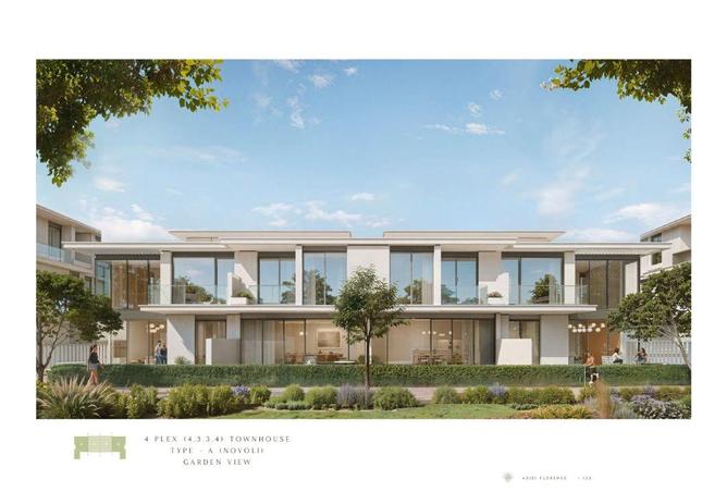 143743091 - Property Image 2