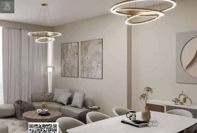 78987496 - الصورة الرئيسية للعقار