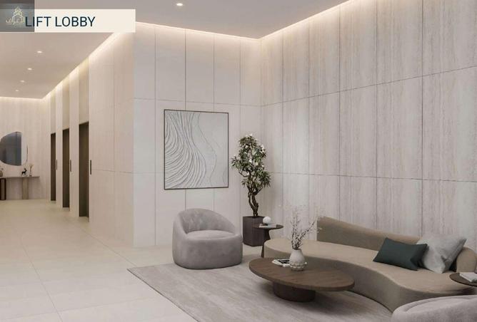 78987496 - صورة العقار 3