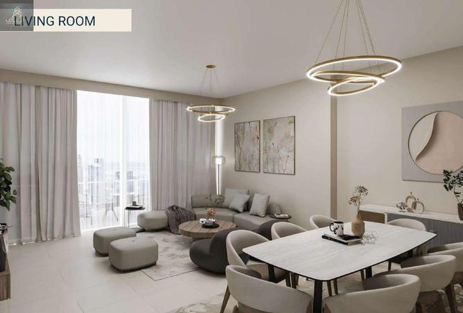 78987496 - صورة العقار 2