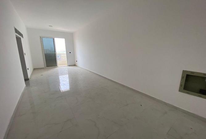 62075067 - Property Main Image