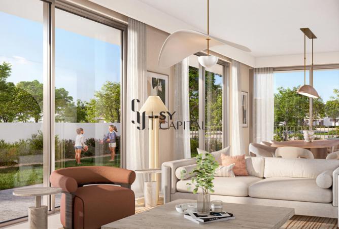 138300384 - Property Main Image