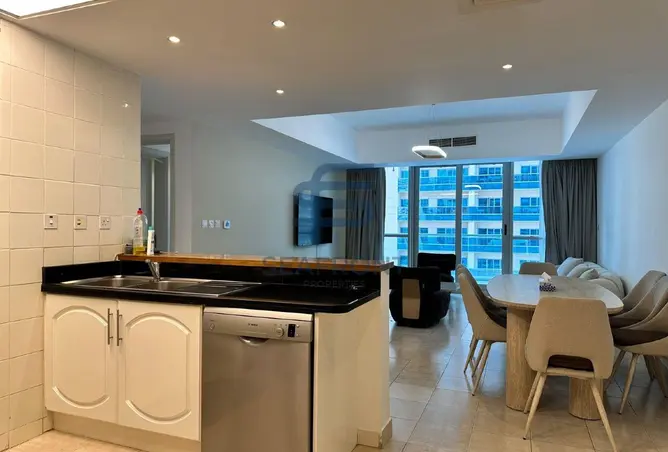 162782184 - Property Image 2