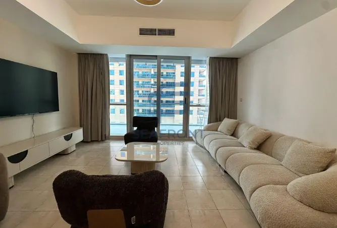 162782184 - Property Image 3