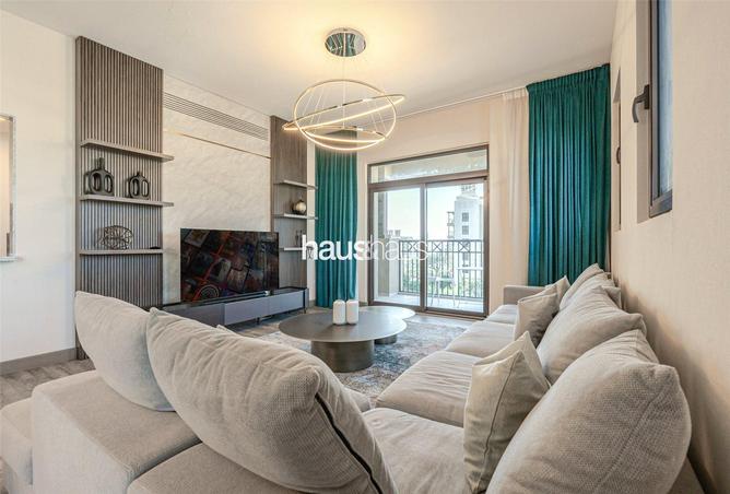 73608372 - Property Image 3