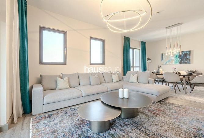 73608372 - صورة العقار 2