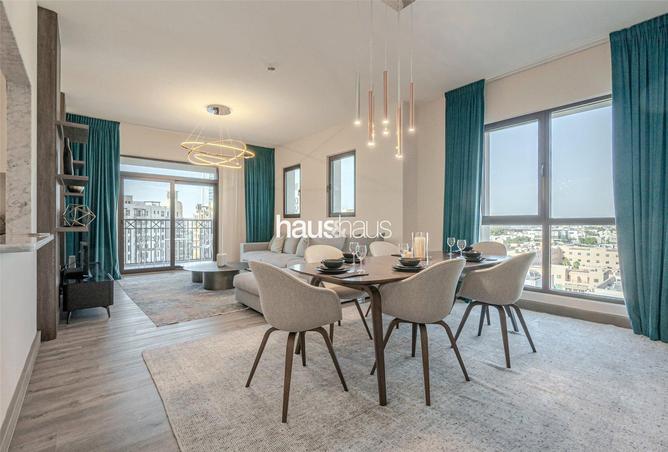 73608372 - Property Image 2