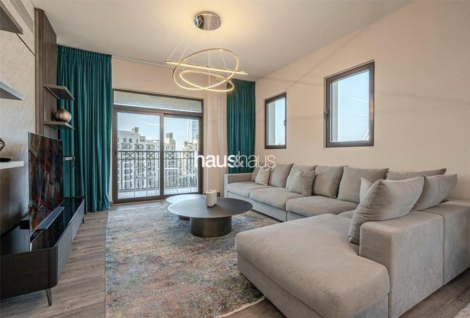 73608372 - صورة العقار 3