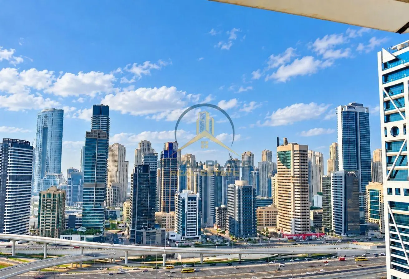 162327343 - Property Main Image