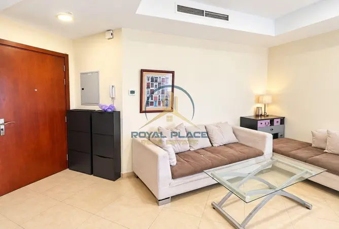 162327343 - Property Image 2
