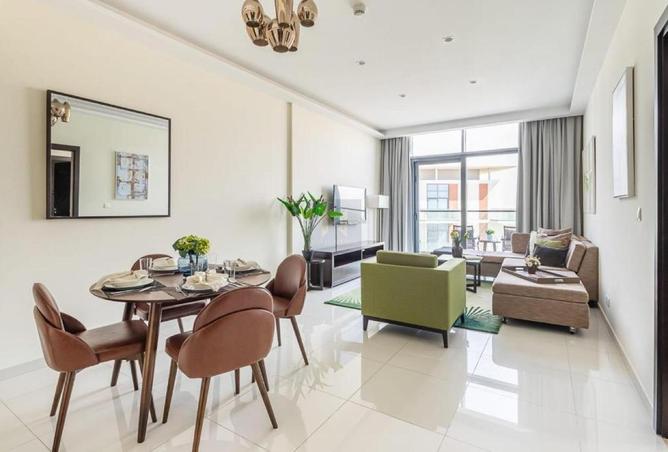 71512524 - الصورة الرئيسية للعقار