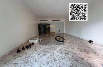 Apartment - 3 Bedrooms - 4 Bathrooms for sale in Al Naemiya Towers - Al Nuaimiya - Ajman