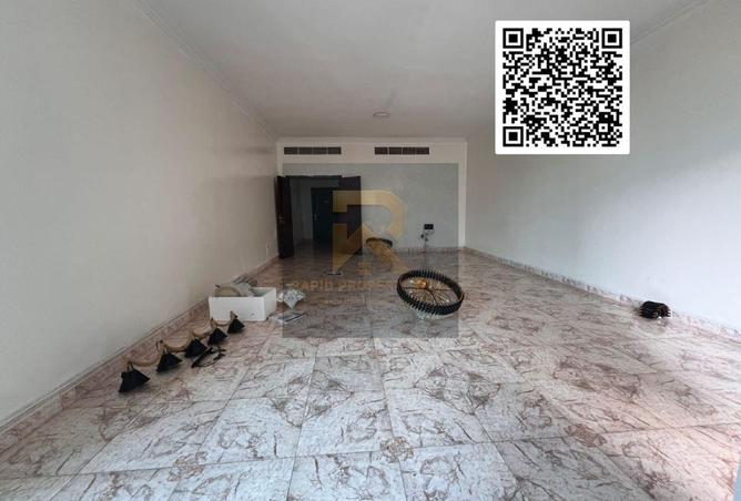 57785370 - Property Main Image