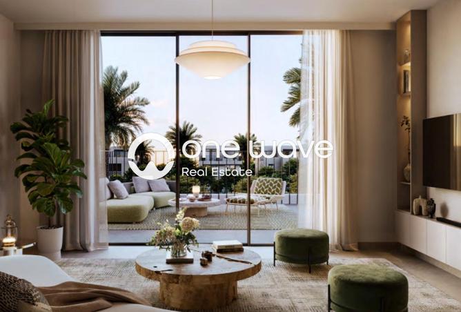 76000358 - الصورة الرئيسية للعقار