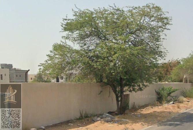 60931224 - Property Image 3