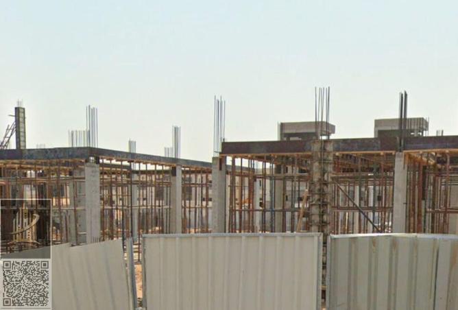 60931224 - Property Image 2