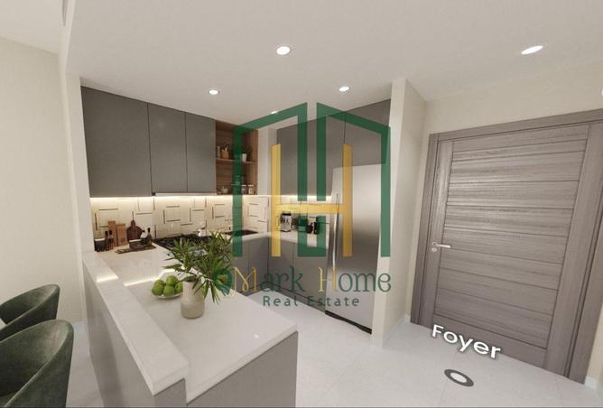 67437740 - Property Image 2