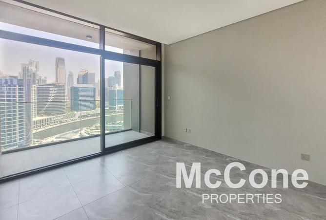 105556106 - Property Image 3