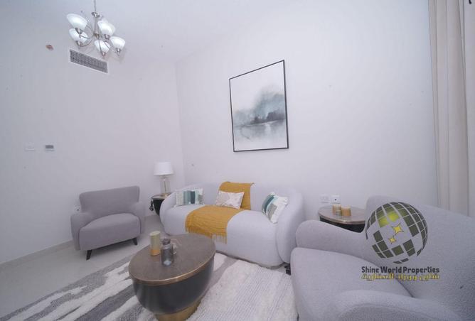 96531953 - Property Image 3