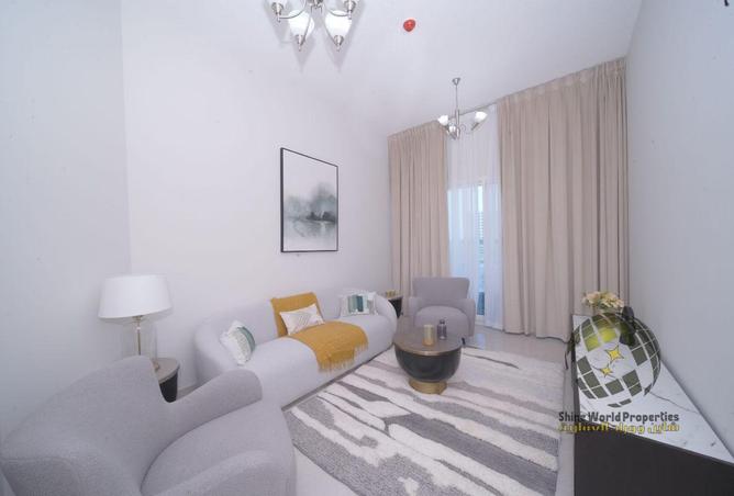 96531953 - Property Main Image