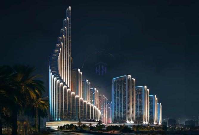 92250065 - الصورة الرئيسية للعقار