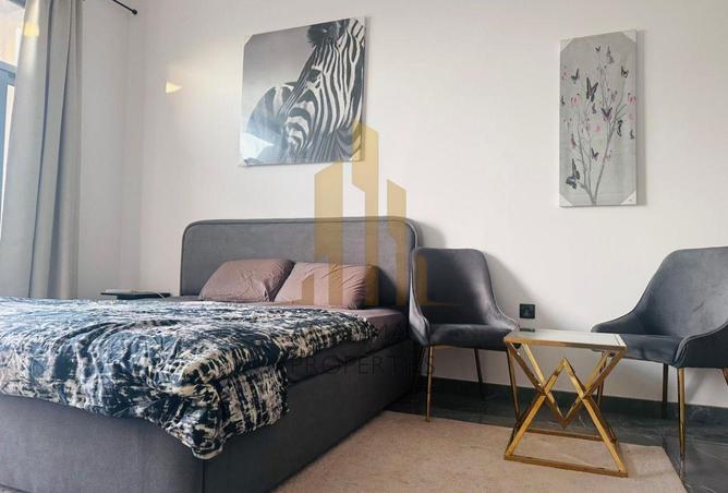 16116598 - Property Main Image