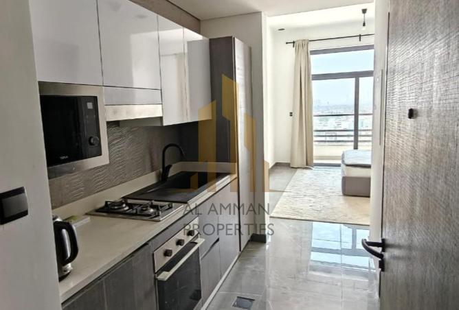 16116598 - Property Image 2