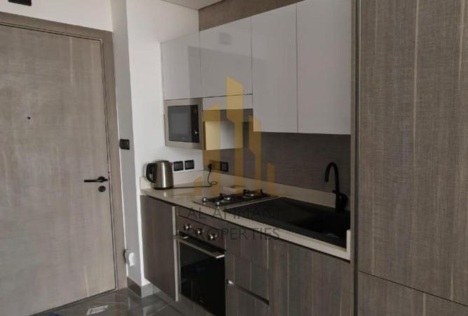 16116598 - Property Image 3