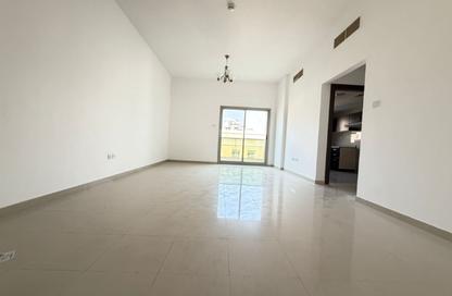 Apartment - 2 - 2 for rent in Al Khair Building - Dubai Silicon Oasis - Dubai