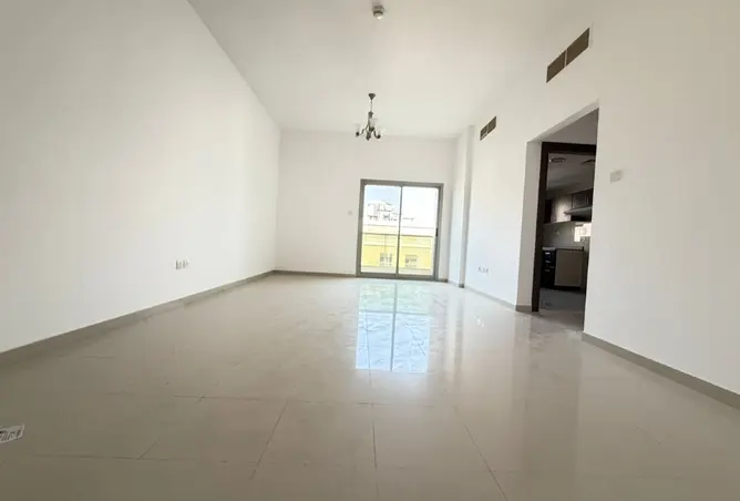 148627605 - Property Image 2