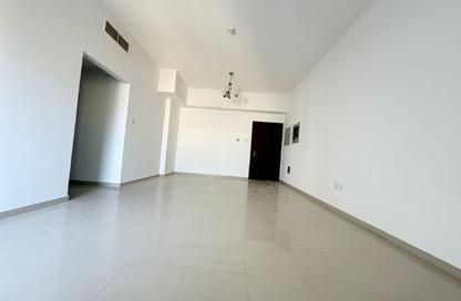Apartment - 2 - 2 for rent in Al Khair Building - Dubai Silicon Oasis - Dubai