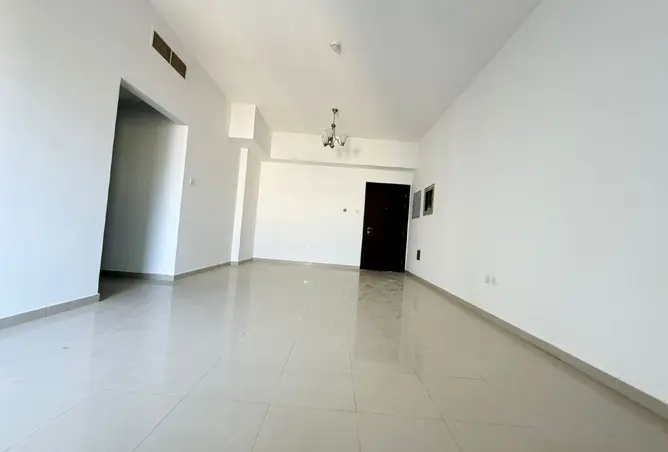 148627605 - Property Image 3