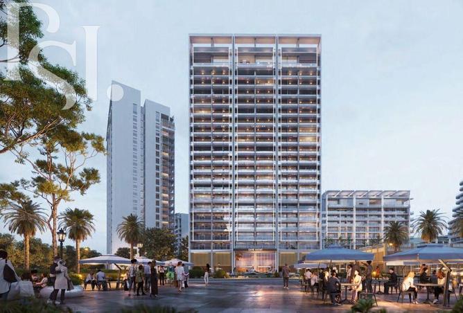 79414312 - Property Main Image