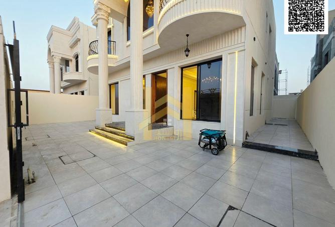 126583113 - Property Image 3