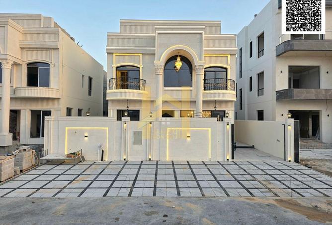 126583113 - Property Main Image