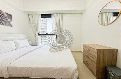 Apartment - 3 - 3 for rent in Act One Act Two Towers - Opera District - Downtown Dubai - Dubai Apartment - 3 - 3 for rent in Act One Act Two Towers - Opera District - Downtown Dubai - Dubai