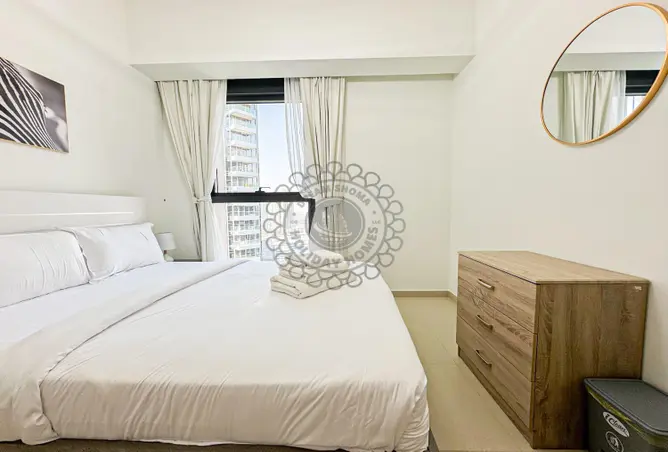 154622645 - Property Image 3