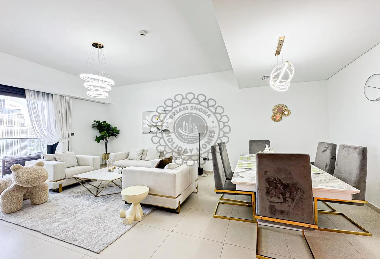 154622645 - Property Main Image