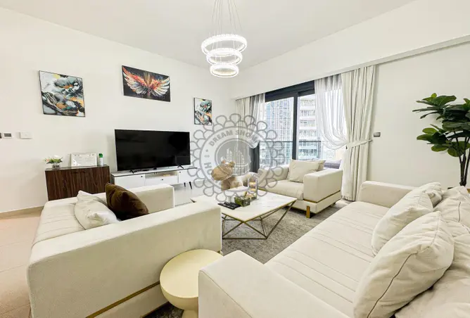 154622645 - Property Image 2