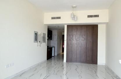 Apartment - Studio - 1 Bathroom for rent in Olimpico Residences - International City Phase 2 - Al Warsan 4 - Al Warsan - Dubai Apartment - Studio - 1 Bathroom for rent in Olimpico Residences - International City Phase 2 - Al Warsan 4 - Al Warsan - Dubai