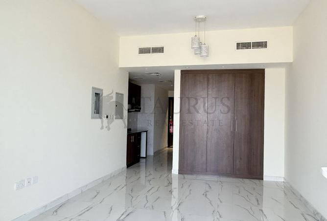 121545561 - Property Main Image