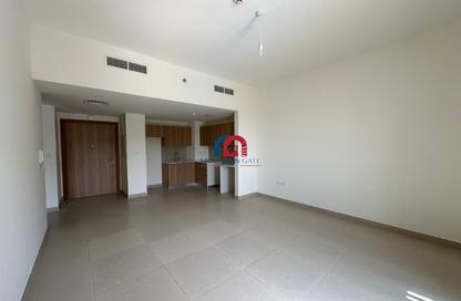 Apartment - Studio - 1 for sale in Misk Residences - Maryam Island - Al Khan - Sharjah